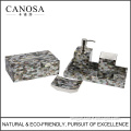/msite/products/detail/productid/28168770/id/506703.html
